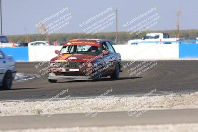 media/Oct-18-2025-Nasa (Sat) [[47b537a347]]/Race Group A/Turn 1/